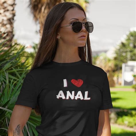 Anal T